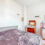 Amazing In With Wifi Prázdninový dům