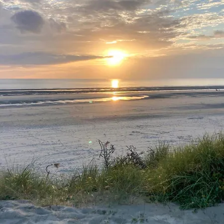 In With Wifi Groffliers