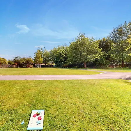 In With Wifi Groffliers