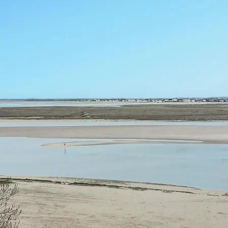 In With Wifi Groffliers