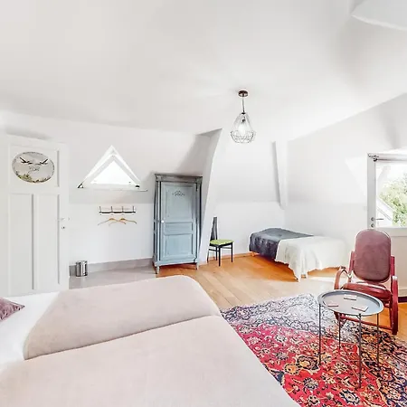 In With Wifi Groffliers