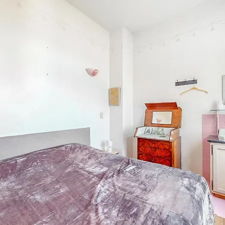 In With Wifi Casa de Férias