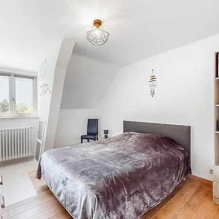 In With Wifi * Groffliers