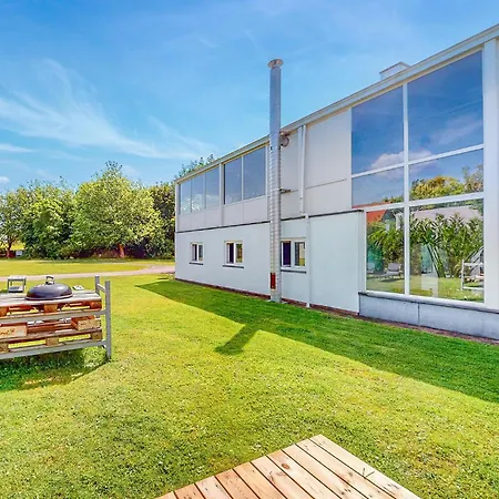 In With Wifi Groffliers