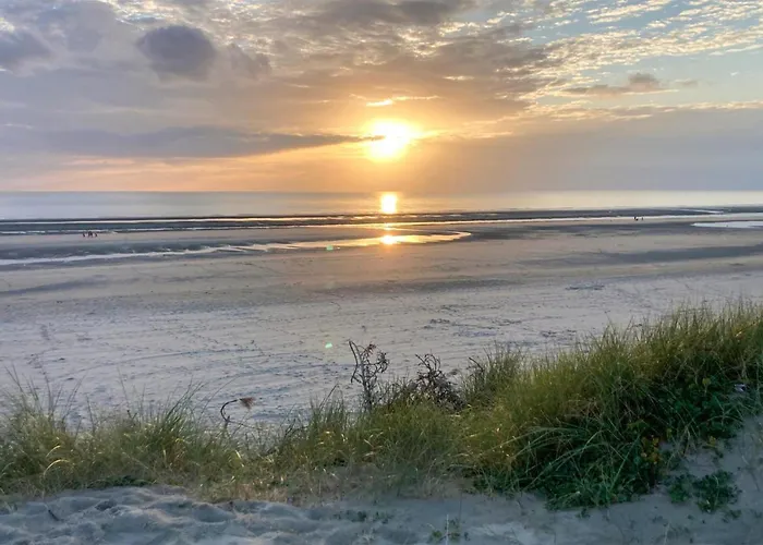 In With Wifi Groffliers