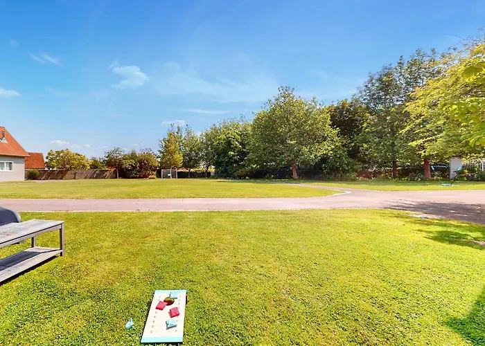 In With Wifi Groffliers