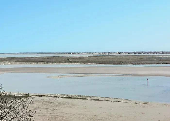 In With Wifi Groffliers