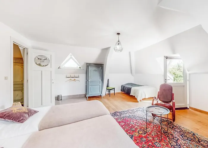 In With Wifi Groffliers