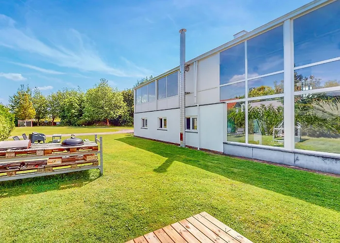 In With Wifi Groffliers